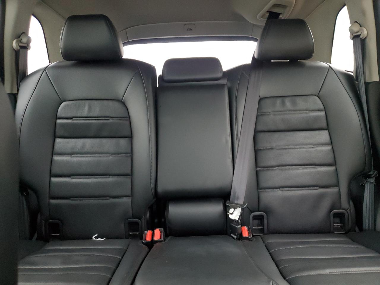 2024 HONDA CR-V EXL VIN:7FARS3H78RE001128