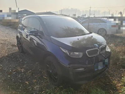 2019 BMW 120 WBY8P2104K7D11841 VIN:WBY8P2104K7D11841