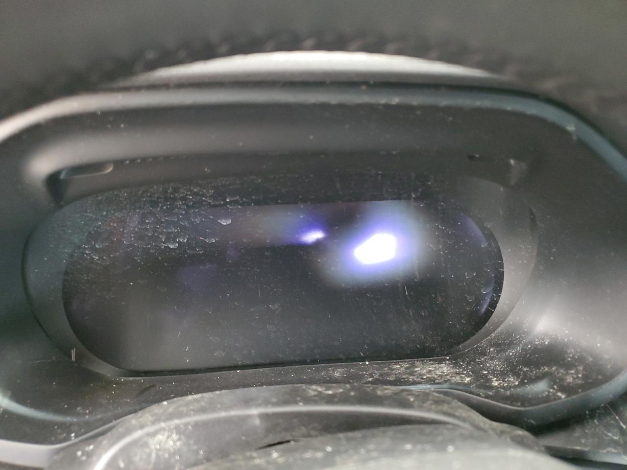 2023 POLESTAR 2  VIN:YSMEG3KA7PL162259