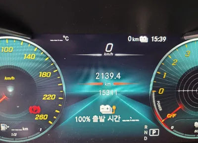 2021 Mercedes-Benz GLC 300 W1N0J5DBXMF904956 VIN:W1N0J5DBXMF904956