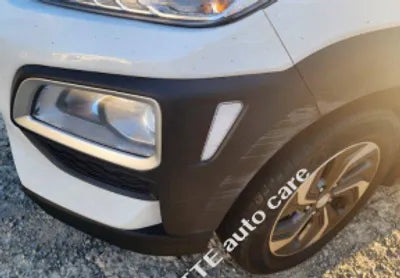 2020 Hyundai Kona KMHK381EGLU033434 VIN:KMHK381EGLU033434