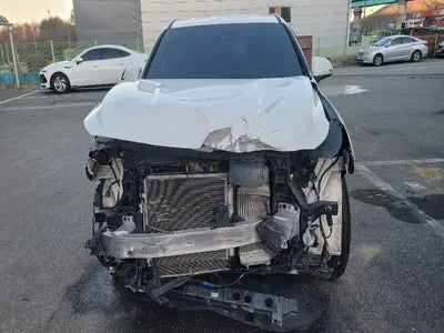 2023 Hyundai Santa FE KMHS281HGPU458382 VIN:KMHS281HGPU458382