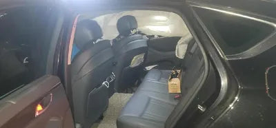 2018 Genesis G80 KMHGM412BJU286013 VIN:KMHGM412BJU286013