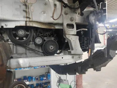 2019 Mercedes-Benz A 220 VIN: