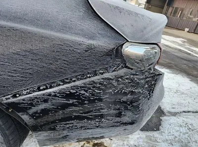 2015 Chevrolet Impala NONE VIN: