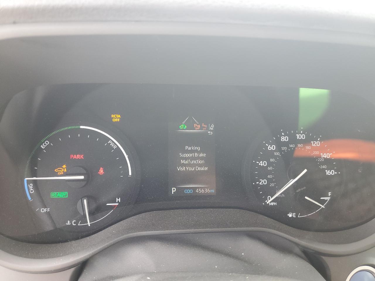 2022 TOYOTA SIENNA XLE VIN:5TDJRKEC9NS101700