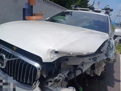 2018 Volvo XC60 VIN: