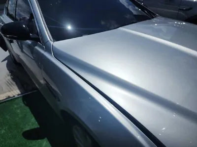 2018 Jaguar XE SAJAB4BN6JCP42841 VIN:SAJAB4BN6JCP42841
