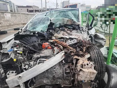 2019 Hyundai Kona VIN: