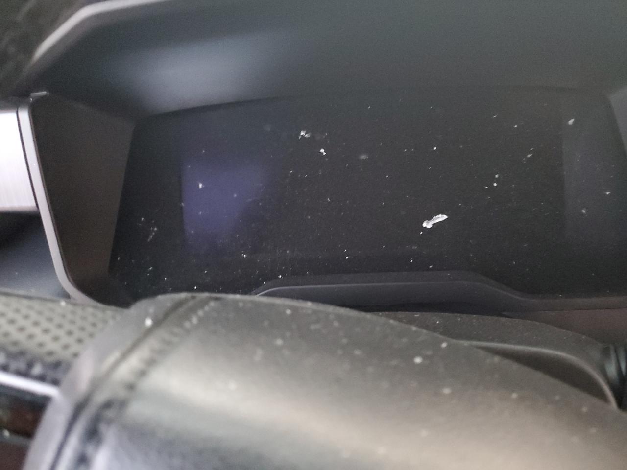 2023 TOYOTA TUNDRA CREWMAX PLATINUM VIN:5TFNA5DB9PX128945