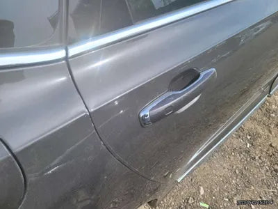 2023 Volvo S90 LVYPTL121PP322485 VIN:LVYPTL121PP322485