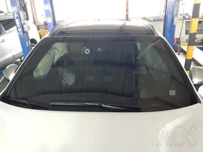 2019 Hyundai Santa FE KMHS581ABLU247207 VIN:KMHS581ABLU247207