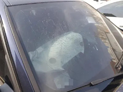 2015 BMW 320 WBA8C9107GK651148 VIN:WBA8C9107GK651148