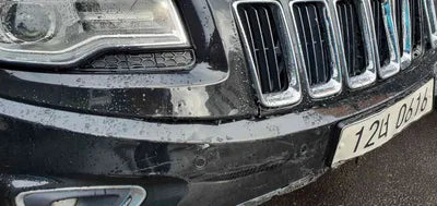 2015 Jeep Grand Cherokee 1C4RJFBG4FC159662 VIN:1C4RJFBG4FC159662