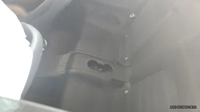 2018 Mercedes-Benz C 200 WDDWK4CB5JF717586 VIN:WDDWK4CB5JF717586