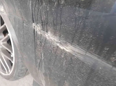 2018 Mercedes-Benz A 45 AMG 664KMWDDBF5CB8JJ6 VIN:664KMWDDBF5CB8JJ6