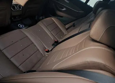 2021 Mercedes-Benz E 250 W1KZF4FB3MA945715 VIN:W1KZF4FB3MA945715