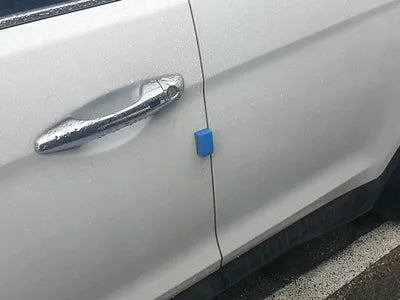 2017 Hyundai Santa FE KMHSW81UBHU757040 VIN:KMHSW81UBHU757040