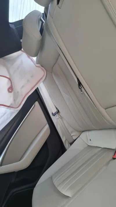 2022 Audi A6 WAUZZZF21PN004661 VIN:WAUZZZF21PN004661