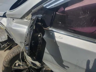 2015 Hyundai Santa FE KMHSU81UBFU486833 VIN:KMHSU81UBFU486833