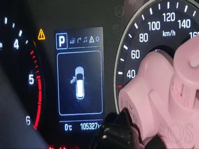 2018 Hyundai Tucson KMHJ281ABJU711517 VIN:KMHJ281ABJU711517