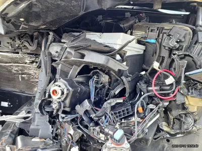2016 Kia K5 183KMKNAGX411BGA1 VIN:183KMKNAGX411BGA1