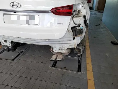 2020 Hyundai Santa FE KMHS281BDLU297854 VIN:KMHS281BDLU297854