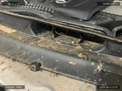 2020 Mercedes-Benz E 300 W1KZF5EB2LA802891 VIN:W1KZF5EB2LA802891