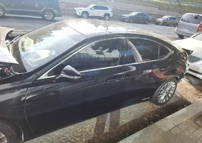 2021 Lexus ES 300 JTHBA1C1XM2005215 VIN:JTHBA1C1XM2005215