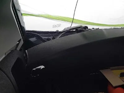 2016 BMW 320 WBAWZ5102G0S21442 VIN:WBAWZ5102G0S21442