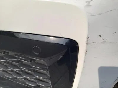 2021 BMW 520 WBA11BH03MCF90586 VIN:WBA11BH03MCF90586