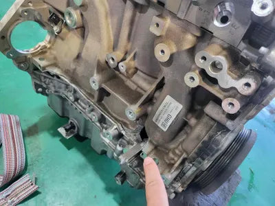 2017 Chevrolet Impala 1G1155SAXHU121544 VIN:1G1155SAXHU121544