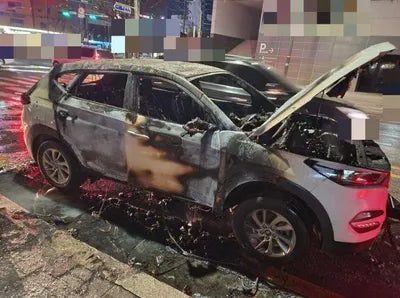 2015 Hyundai Tucson VIN: