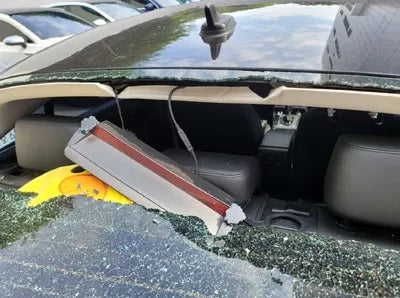 2015 Volkswagen CC WVWZZZ3CZFE821285 VIN:WVWZZZ3CZFE821285