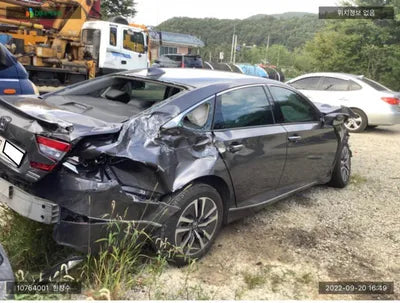 2019 Honda Accord 1HGCV3690KA511517 VIN:1HGCV3690KA511517
