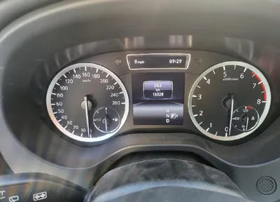 2017 Infiniti Q30 SJKCH53EXHA047744 VIN:SJKCH53EXHA047744