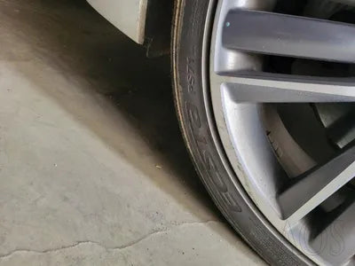 2014 Infiniti Q50 VIN: