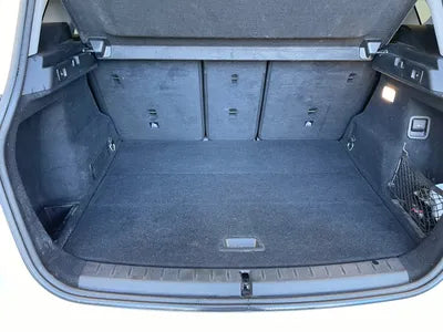 2016 BMW 2 Series Active Tourer WBA2C1103GV484390 VIN:WBA2C1103GV484390