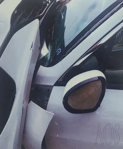 2021 Kia K5 VIN: