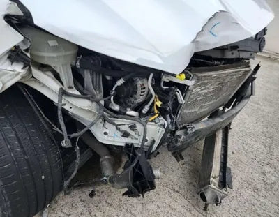 2019 Hyundai Kona VIN: