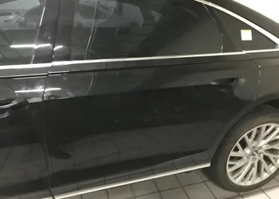 2020 Audi 50 WAUZZZF83LN013506 VIN:WAUZZZF83LN013506