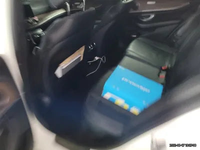 2017 Mercedes-Benz E 220 WDDZF0EBXHA118276 VIN:WDDZF0EBXHA118276