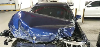 2018 BMW 120 WBAJJ1109JEF61548 VIN:WBAJJ1109JEF61548