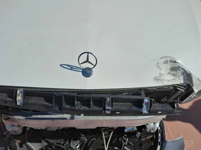 2018 Mercedes-Benz E 300 WDDZF4JB0JA404298 VIN:WDDZF4JB0JA404298