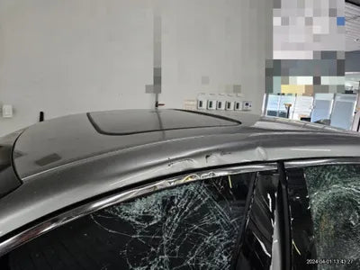 2023 Lexus ES 300 VIN: