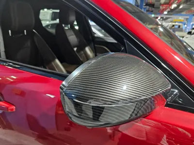 2017 Jaguar F-Pace SADCA2BK2HA052096 VIN:SADCA2BK2HA052096