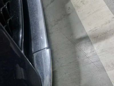 2020 Mercedes-Benz S 350 W1KUF2BB3LA551814 VIN:W1KUF2BB3LA551814