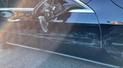 2021 Mercedes-Benz E 350 VIN: