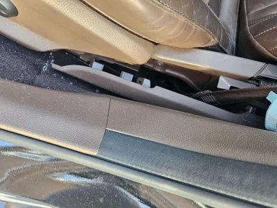 2019 Mercedes-Benz E 220 VIN: