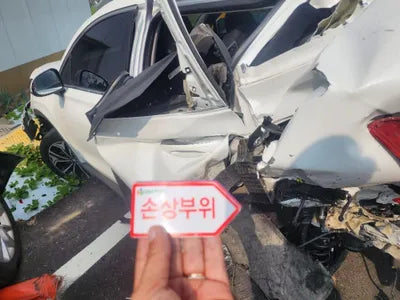 2019 Hyundai Santa FE KMHS381BBKU171201 VIN:KMHS381BBKU171201